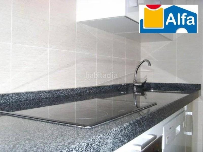 Foto e4d0f458-13b3-44b3-ad1d-bc35ee0662c9. Alquiler piso  en alquiler en Casco Antiguo Cáceres