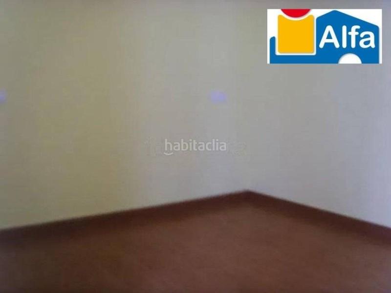 Foto ea1d9276-d2c1-4ab4-822d-fee59a599cb1. Alquiler piso  en alquiler en Casco Antiguo Cáceres