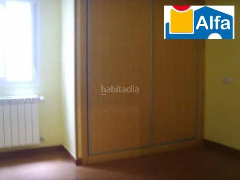 Foto eb52568e-d58f-422d-b591-c95da7c49f12. Alquiler piso  en alquiler en Casco Antiguo Cáceres