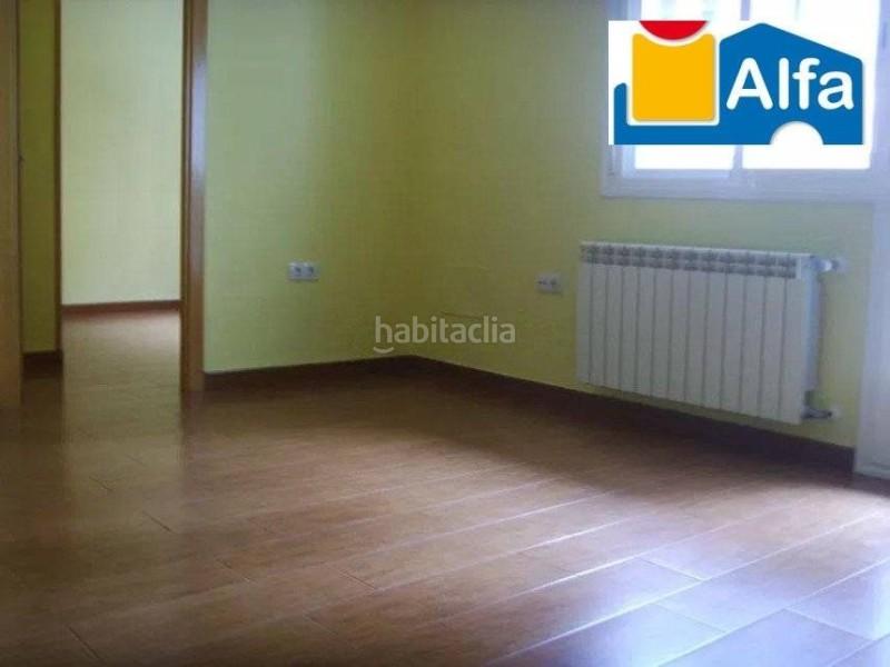 Foto f4276dcc-4bc6-437c-993d-d970b9c55d38. Alquiler piso  en alquiler en Casco Antiguo Cáceres