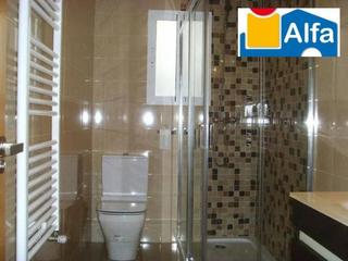 Rent Flat in Casco Antiguo. Piso en alquiler en cáceres cáceres