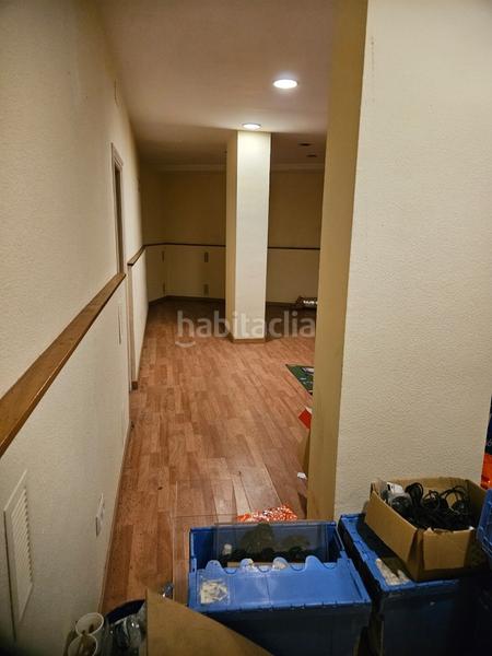 Foto 1856750c-a7cc-48a1-bf27-c0f7c5f1bb7a. Alquiler local comercial  en alquiler en Centro en Cáceres