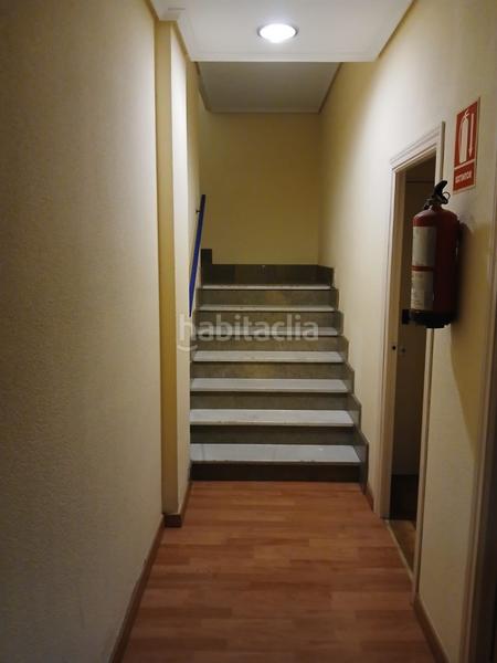 Foto e4f1b73c-a438-46ca-bda7-c154fa165280. Rent business premise in Centro Cáceres