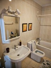 Miete Etagenwohnung in Casco Antiguo. Piso en alquiler en casco antiguo  cáceres cáceres
