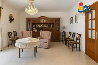 Appartement à Casco Antiguo. Piso en venta en casco antiguo  cáceres cáceres