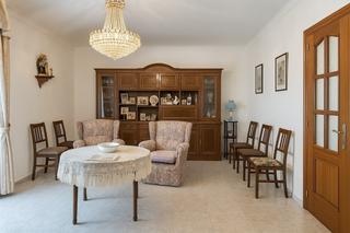 Pis a Casco Antiguo. Piso en venta en casco antiguo  cáceres cáceres