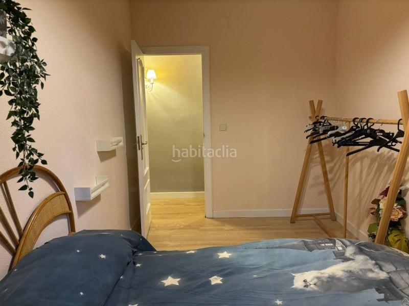 Foto 1c9fddac-9dce-4a14-9858-a959e6b53612. Piso  en venta en Casco Antiguo Cáceres