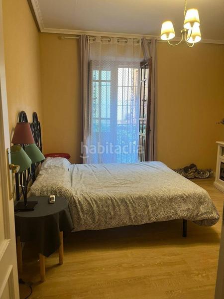 Foto 599d6f80-2a54-4d1a-a323-e7017c21a1ce. Piso  en venta en Casco Antiguo Cáceres