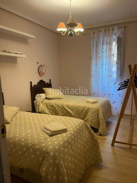 Foto 8a02cdec-9852-4eb1-aa87-043da1aa6c5e. Piso  en venta en Casco Antiguo Cáceres