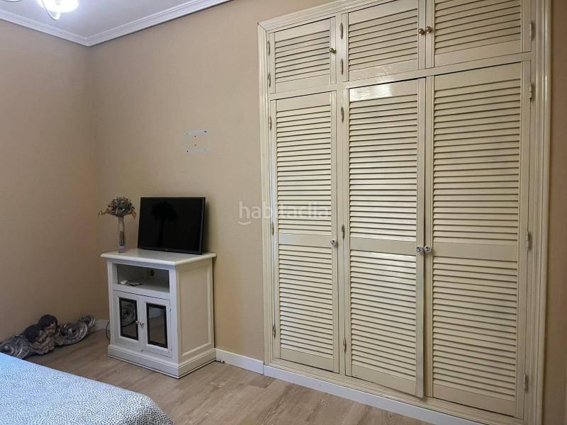 Foto fc09ae23-0758-423a-8719-1e1f09e17de5. Piso  en venta en Casco Antiguo Cáceres
