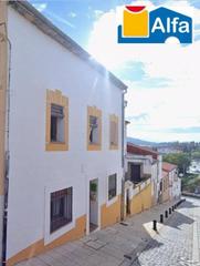 Apartament a Casco Antiguo. Apartamento en venta en cáceres cáceres