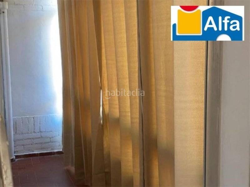 Foto 1d0f82db-d373-48a5-8419-a365cdf24bfc. Affitto appartamento con riscaldamento in Casco Antiguo Cáceres