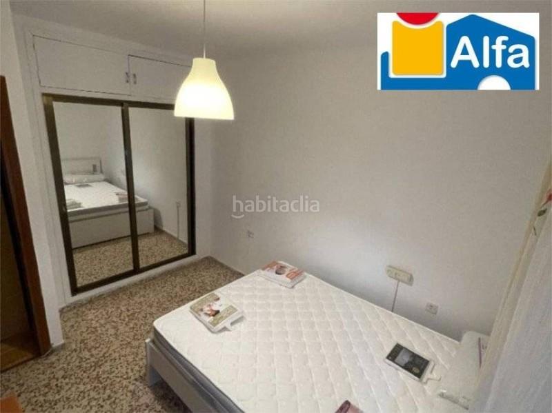 Foto f3c32931-ae06-4572-921f-b2d6e2939bcc. Affitto appartamento con riscaldamento in Casco Antiguo Cáceres