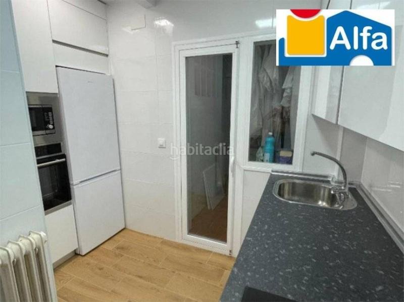 Foto 1d5cbf6c-46c5-4c2b-9d80-ae564f68cadf. Alquiler piso  en alquiler en Casco Antiguo Cáceres