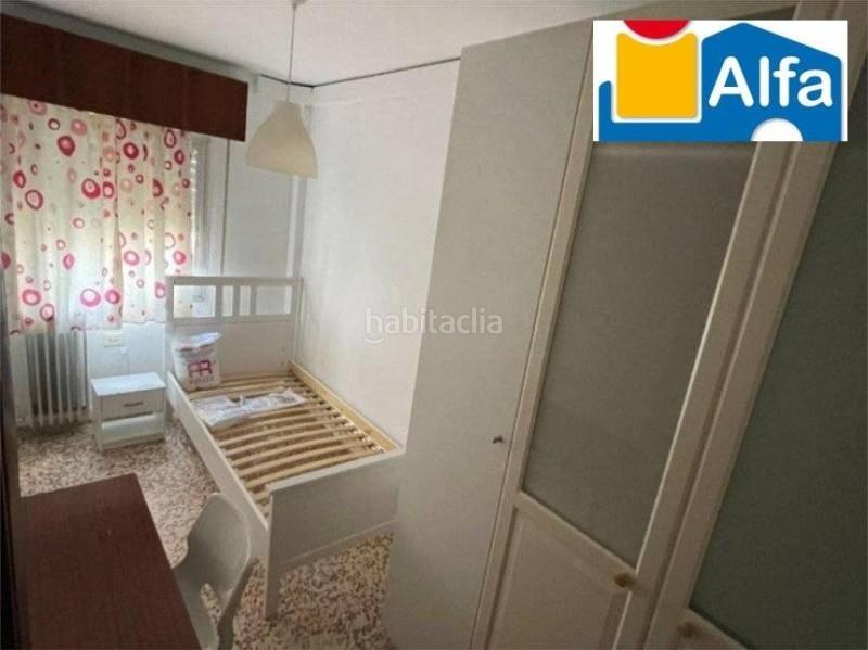 Foto ed49f5d6-4bfa-404e-abef-4f220c4cc0c1. Alquiler piso  en alquiler en Casco Antiguo Cáceres