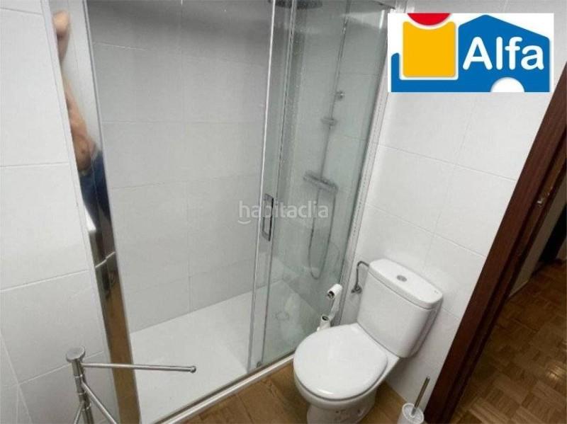 Foto 504cdba2-08bb-46a3-b825-cbff6abd9edd. Location appartement avec chauffage dans Casco Antiguo Cáceres