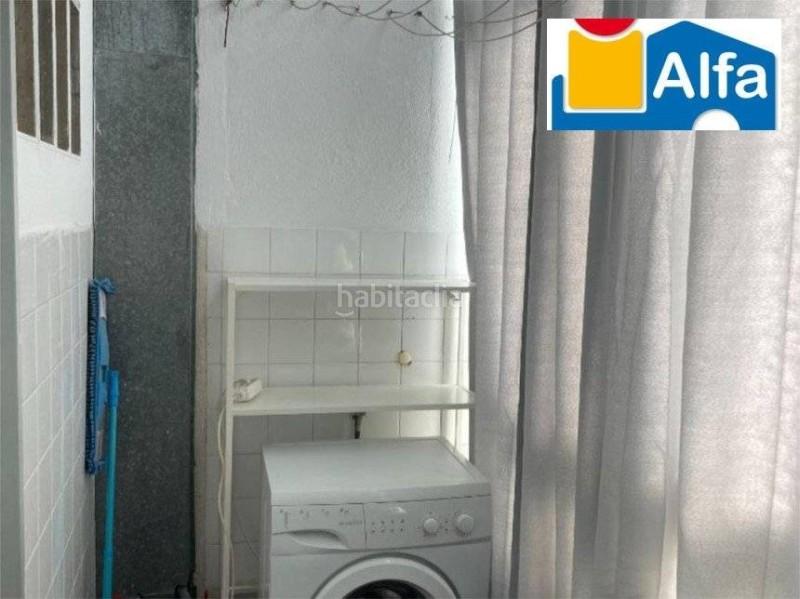 Foto 50a12dce-b025-4db3-9dd1-58e011eef2a1. Location appartement avec chauffage dans Casco Antiguo Cáceres