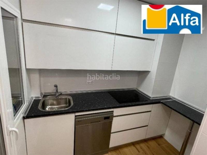 Foto b09326e7-eeb9-4175-a202-e070173c5d8d. Location appartement avec chauffage dans Casco Antiguo Cáceres