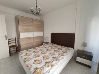 Location Appartement à Centro. Piso en alquiler en cáceres cáceres
