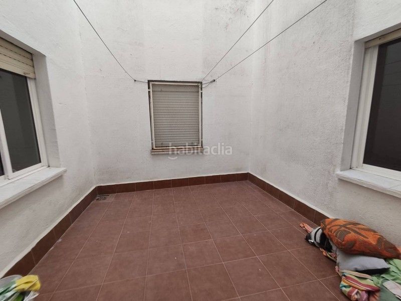 Foto 81e08bce-d820-4129-9c74-a160e1d9d704. Rent flat with heating in Centro Cáceres