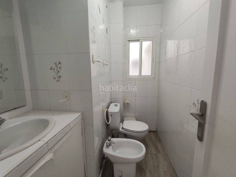 Foto 8fca12e2-9b94-461c-9361-700a56d73402. Rent flat with heating in Centro Cáceres