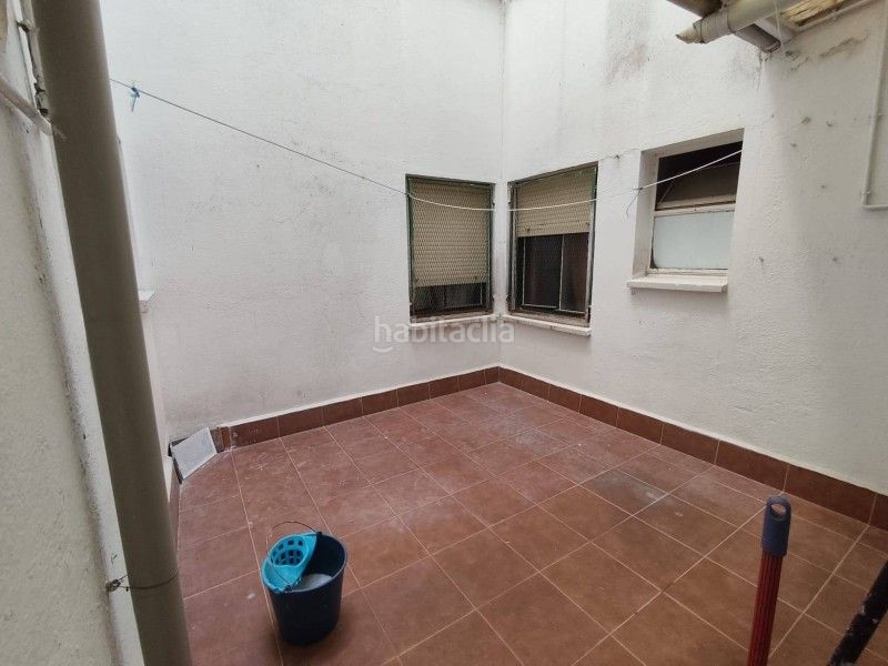 Foto e28bbfa2-c152-4470-a85a-cdd4d261d591. Rent flat with heating in Centro Cáceres