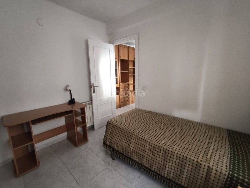 Foto f1152566-ddc7-4dda-b0b0-1812648839e3. Rent flat with heating in Centro Cáceres