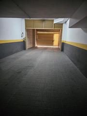 Aparcament cotxe a Ruta de la Plata. Parking en venta en eroski  cáceres cáceres