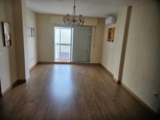 Appartement à Casar de Cáceres. Piso en venta en casar de cáceres cáceres