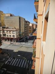 Pis en Centro. Piso en venta en centro  cceres cceres