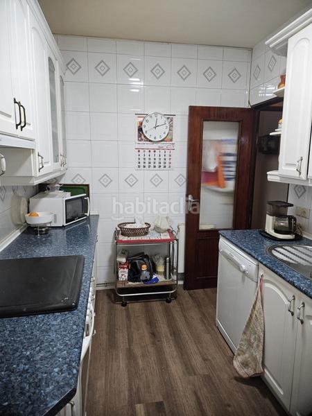 Foto 0ed4b03b-03d2-422e-8ea0-2e829b74b79b. Appartamento con riscaldamento in Centro Cáceres