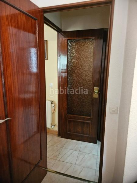 Foto 88234844-78ed-41cb-9208-6a734e132842. Appartamento con riscaldamento in Centro Cáceres