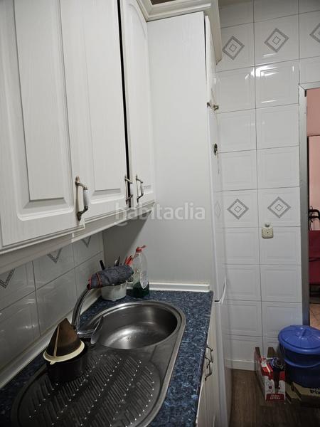 Foto 97f7d425-a8d1-48ea-9b9b-9201892f3f7a. Appartamento con riscaldamento in Centro Cáceres