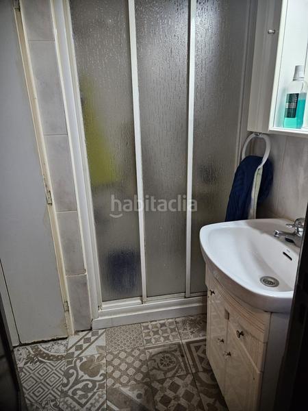 Foto e1bacdf2-7a11-4b12-99d0-601d6945b57b. Appartamento con riscaldamento in Centro Cáceres