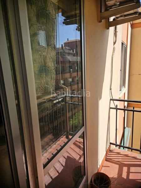 Foto edc48955-9174-4059-93a9-fa2f94c48673. Appartamento con riscaldamento in Centro Cáceres
