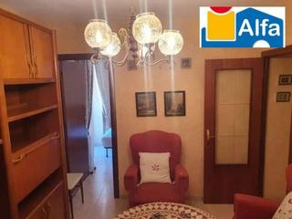 Lloguer Pis a Casco Antiguo. Piso en alquiler en cáceres cáceres