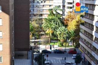 Piso en Centro. Piso en venta en cáceres cáceres