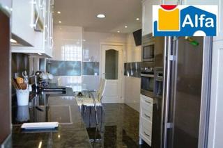 Pis a Centro. Piso en venta en cáceres cáceres