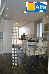 Appartement à Centro. Piso en venta en cáceres cáceres