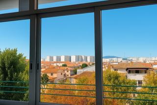 Appartamento in Nuevo Cáceres. Piso en venta en cáceres cáceres