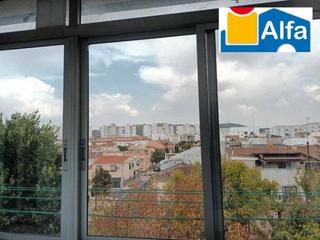 Appartement à Nuevo Cáceres. Piso en venta en cáceres cáceres