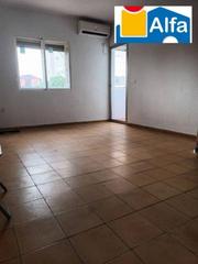 Appartement à Nuevo Cáceres. Piso en venta en cáceres cáceres