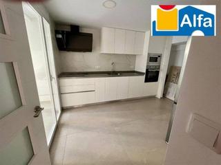 Pis a Centro. Piso en venta en cáceres cáceres