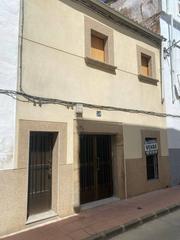 Xalet a Arroyo de la Luz. Chalet en venta en arroyo de la luz cáceres