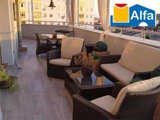 Àtic a Centro. Ático en venta en cáceres cáceres