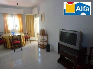 Duplex à Casco Antiguo. Dúplex en venta en cáceres cáceres