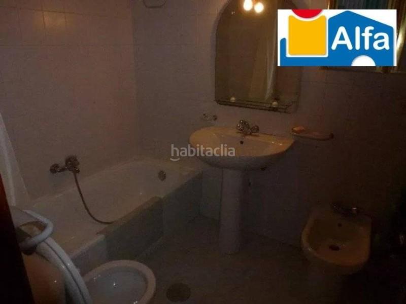 Foto 0162980c-966f-471e-8293-3c7eb07d2451. Dúplex  en venta en Casco Antiguo Cáceres