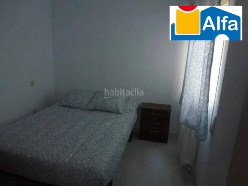 Foto 29f01ac8-1b49-49e3-91d1-cd23ab44a980. Dúplex  en venta en Casco Antiguo Cáceres
