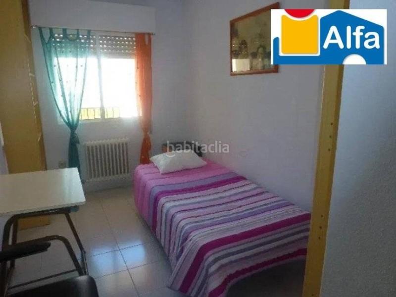 Foto 44326caa-8162-48ef-b61b-fe0f4da15fa8. Dúplex  en venta en Casco Antiguo Cáceres