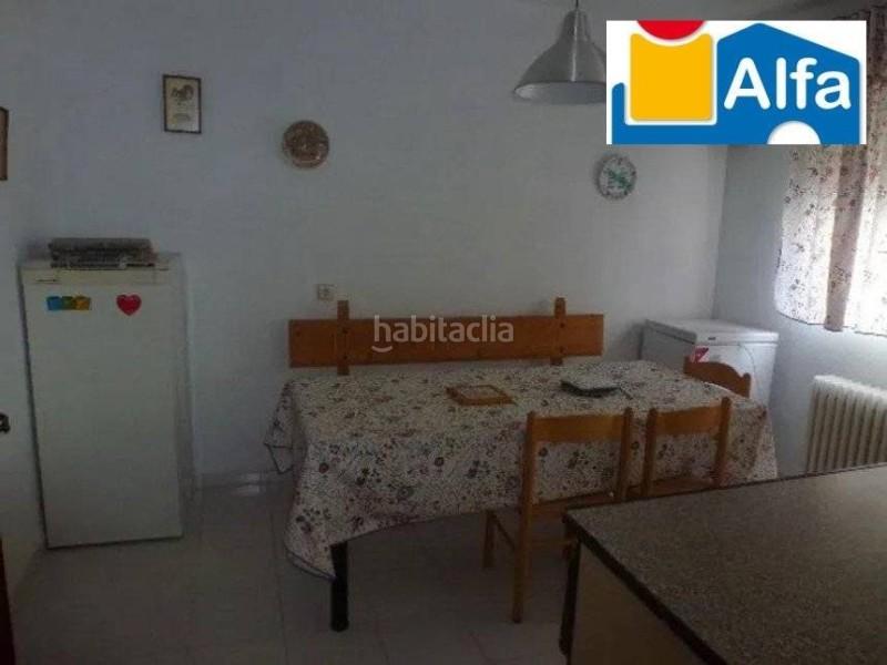 Foto b71cf026-380b-45c3-8096-a583cadd5943. Dúplex  en venta en Casco Antiguo Cáceres